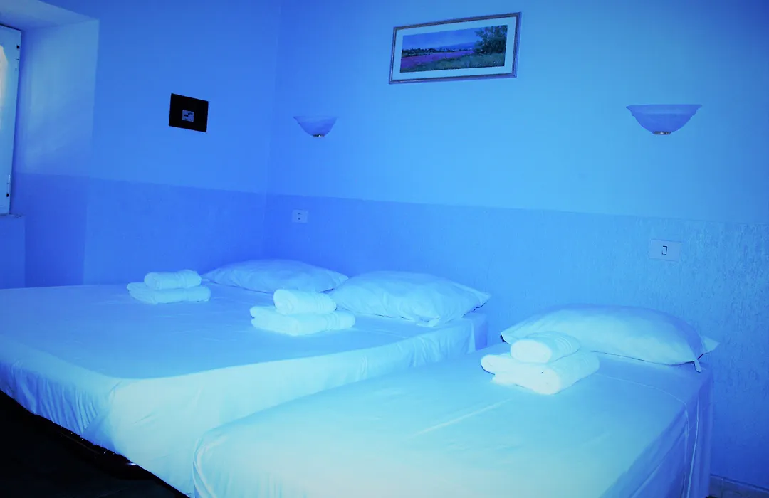 Hotel Moon Light-1