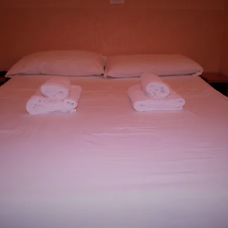 Hotel Moon Light-2