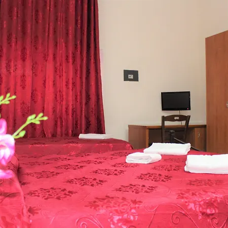 Hotel Moon Light-3